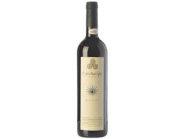 L'Archetipo Primitivo Salento 75 cl