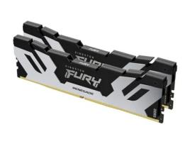 KINGSTON TECHNOLOGY Módulo de memória Fury Renegade 32 Gb 2 X 16 Gb Ddr5