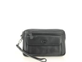 Bolsa FRANCINEL De Pele