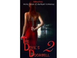 Livro The devils Doorbell 2 de Hellbound Books (Inglês)
