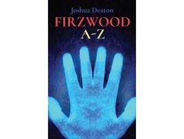 Livro Firzwood AZ de Joshua Deaton (Inglês)