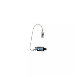 Alto-Falante WIDEX V2 Ric P2L