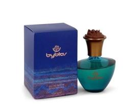 Eau De Parfum BYBLOS by Byblos Spray 3.4 oz (100 ml)