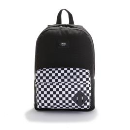 Vans Mochila New School