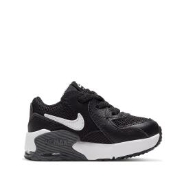 Sapatilhas Air Max Excee