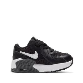 Nike Sapatilhas Air Max Excee