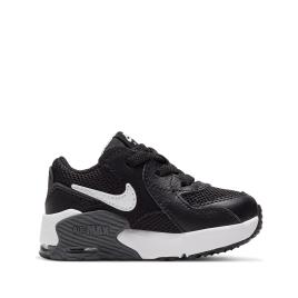 Nike Sapatilhas Air Max Excee