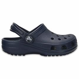 Socas Classic Clog Kids