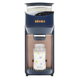 Beaba Distribuidor automático de biberões, Milkeo  