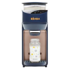 Beaba Distribuidor automático de biberões, Milkeo
