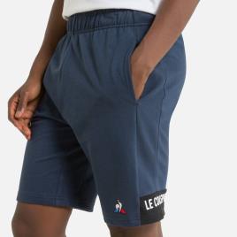 Le Coq Sportif Calções essentiel Regular
