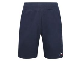 Le Coq Sportif Calções essentiel Regular