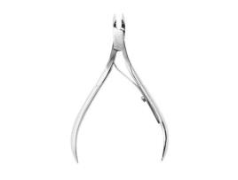 Baruffaldi Alicate Cuticulas Inox 3 Mm