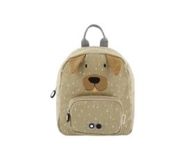 TRIXIE Backpack Small Mr. Dog