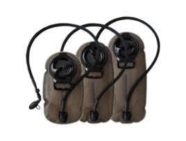 Saco de Àgua JGB  Para Treinos (2 L)