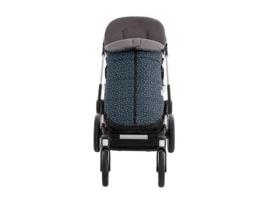 Fresh Cadeira Protetor de Pés NORA BABY BAGS