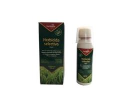FERTIBERIA Tidex Herbicida Selectivo de Olivos Céspedes Cítricos Y Frutales de Pepita 100 Ml