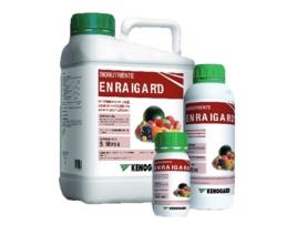 KENOGARD Estimulante de La Raíz Enraigard Envase 1 Litro
