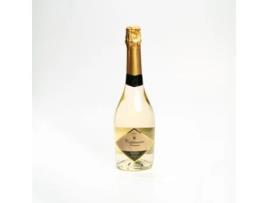 Espumante Branco sem Álcool La Celebrácion Premium