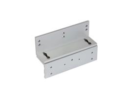 Z-Brackets para Contraplacados e Ventosas Electromagnéticas Série Ef300/550 SEWOSY