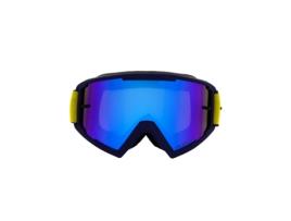 Máscara de Motociclista REDBULL SPECT EYEWEAR