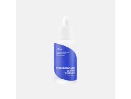 ISNTREE Hyaluronic Acid Water Essence