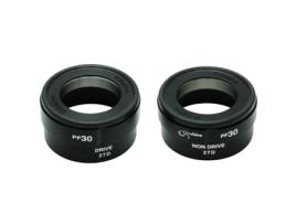 Suporte Inferior E*THIRTEEN Pf30 Base