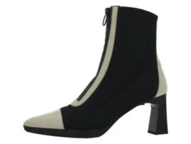 Sapatos de Mulher HISPANITAS Preto (36)