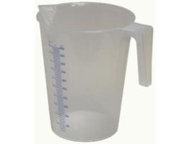 Jarra dial mb-pp- 50 0,5l.
