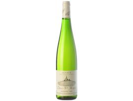 Trimbach Clos Sainte Hune Riesling Alsace 1,5 L