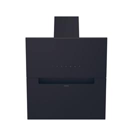 CHAMINÉ HAIER HADG6CBS4BWIFI