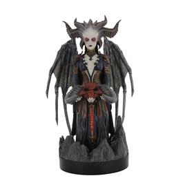 SUPORTE CABLEGUYS DIABLO LILITH