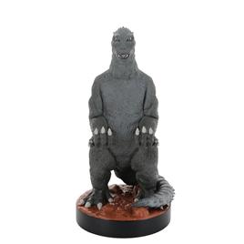 SUPORTE CABLEGUYS TOHO GODZILLA 1959