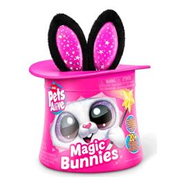 Pets Alive Magic Bunnies Surprise