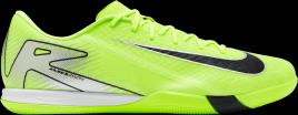 Botas de futsal Nike ZOOM VAPOR 16 ACADEMY IC