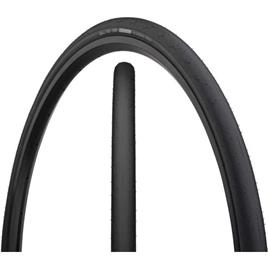 Teravail Pneu De Estrada Telegraph Durable Tubeless 700 X 35