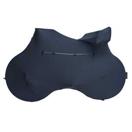 Ds Covers Capa Para Bicicleta Transport Road/gravel