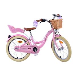 Volare Bicicleta Blossom 16´´