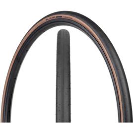 Teravail Pneu De Estrada Telegraph 70psi Light And Supple Tubeless 700 X 30