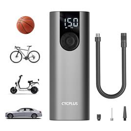 Cycplus Compressor A8 Mini