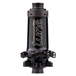 Tune Cubo Dianteiro Princess Boost Ceramic 6b