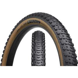 Teravail Pneu De Mtb Oxbow 40psi Light And Supple Tubeless 27.5´´ X 3.00