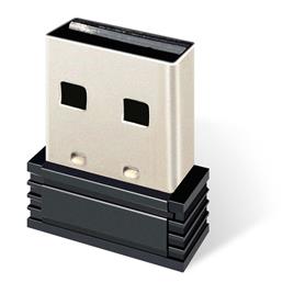 Cycplus Adaptador Bluetooth U1 Ant+