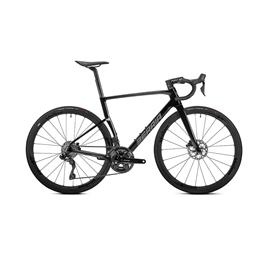 Berria Bicicleta De Estrada Belador Pro 105 Di2 2025