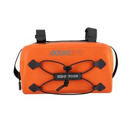 Oxc Bolsa De Guiador Aqua Evo Adventure Daytripper 3.5l