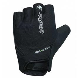 Chiba Luvas Curtas Bioxcell Air