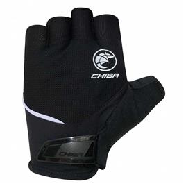 Chiba Luvas Curtas Sport