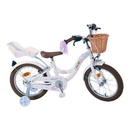 Volare Bicicleta Blossom 16´´