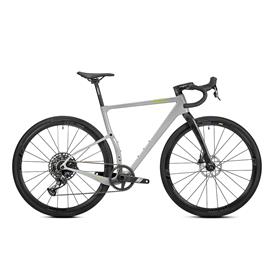 Berria Bicicleta De Gravel Allroad Elite Apex Eagle 2025