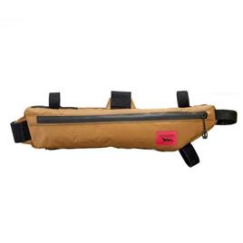 Swift Industries Bolsa De Quadro Hold Fast 3.5l